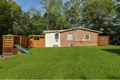 1708 Morninglo Lane, Columbia, SC 29223 - Photo 47