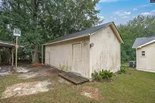 309 Hammond Ave, West Columbia, SC 29169 - Photo 49