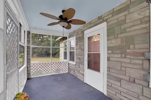 309 Hammond Ave, West Columbia, SC 29169 - Photo 43