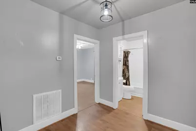 309 Hammond Avenue, West Columbia, SC 29169 - Photo 33