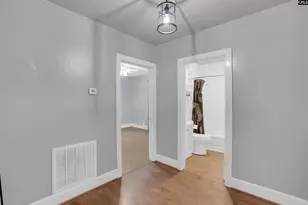 309 Hammond Ave, West Columbia, SC 29169 - Photo 33