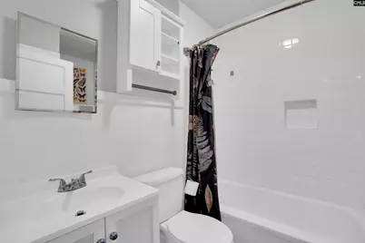 309 Hammond Avenue, West Columbia, SC 29169 - Photo 37