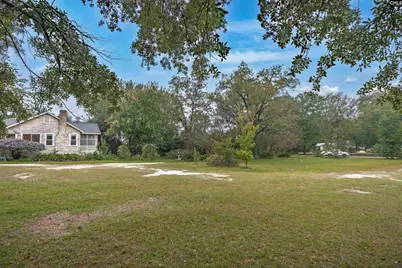 309 Hammond Avenue, West Columbia, SC 29169 - Photo 53