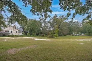 309 Hammond Ave, West Columbia, SC 29169 - Photo 53