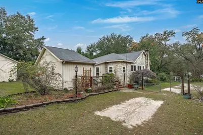 309 Hammond Avenue, West Columbia, SC 29169 - Photo 7