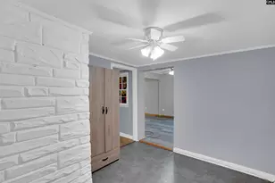 309 Hammond Ave, West Columbia, SC 29169 - Photo 27
