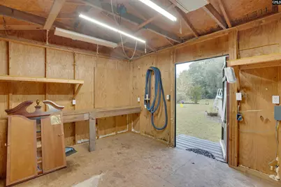 309 Hammond Avenue, West Columbia, SC 29169 - Photo 47