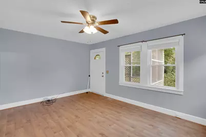 309 Hammond Avenue, West Columbia, SC 29169 - Photo 13