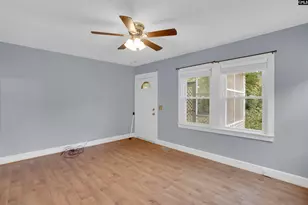 309 Hammond Ave, West Columbia, SC 29169 - Photo 13