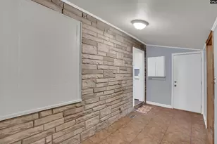 309 Hammond Ave, West Columbia, SC 29169 - Photo 25