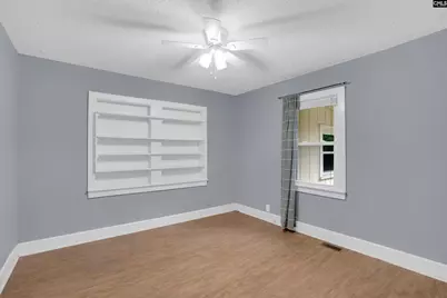 309 Hammond Avenue, West Columbia, SC 29169 - Photo 39
