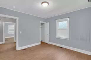 309 Hammond Ave, West Columbia, SC 29169 - Photo 35