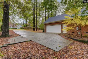 117 Summerfield Dr, Lexington, SC 29072 - Photo 49