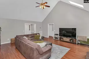 117 Summerfield Dr, Lexington, SC 29072 - Photo 11