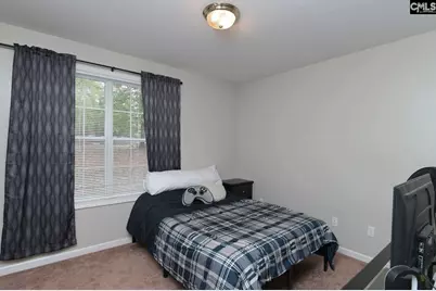 117 Summerfield Drive, Lexington, SC 29072 - Photo 29