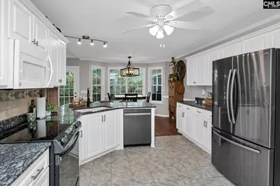 117 Summerfield Drive, Lexington, SC 29072 - Photo 15