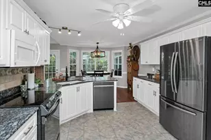 117 Summerfield Dr, Lexington, SC 29072 - Photo 15