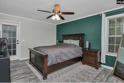 117 Summerfield Drive, Lexington, SC 29072 - Photo 25