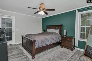 117 Summerfield Dr, Lexington, SC 29072 - Photo 25