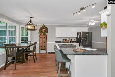 117 Summerfield Drive, Lexington, SC 29072 - Photo 21