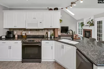 117 Summerfield Drive, Lexington, SC 29072 - Photo 17