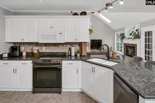 117 Summerfield Dr, Lexington, SC 29072 - Photo 17