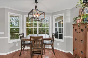 117 Summerfield Dr, Lexington, SC 29072 - Photo 19