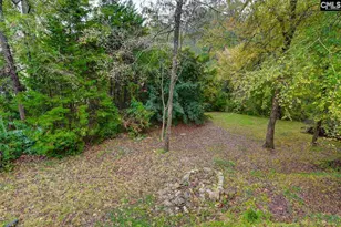 117 Summerfield Dr, Lexington, SC 29072 - Photo 51