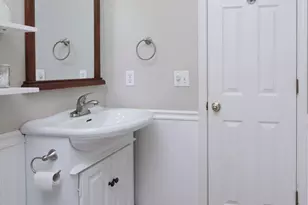 117 Summerfield Dr, Lexington, SC 29072 - Photo 35