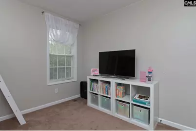 117 Summerfield Drive, Lexington, SC 29072 - Photo 37