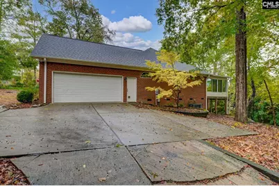 117 Summerfield Drive, Lexington, SC 29072 - Photo 39