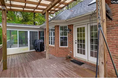 117 Summerfield Drive, Lexington, SC 29072 - Photo 47