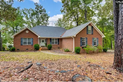 117 Summerfield Drive, Lexington, SC 29072 - Photo 1