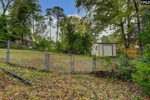 117 Summerfield Dr, Lexington, SC 29072 - Photo 55