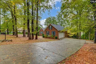 117 Summerfield Dr, Lexington, SC 29072 - Photo 41