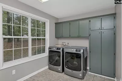 117 Summerfield Drive, Lexington, SC 29072 - Photo 23