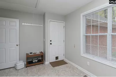 117 Summerfield Drive, Lexington, SC 29072 - Photo 31