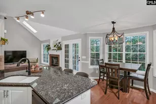 117 Summerfield Dr, Lexington, SC 29072 - Photo 5