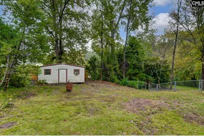 117 Summerfield Drive, Lexington, SC 29072 - Photo 45