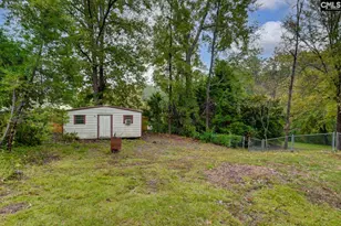 117 Summerfield Dr, Lexington, SC 29072 - Photo 45