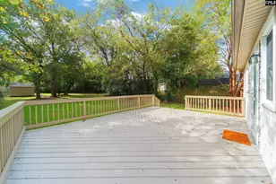 1810 1st St, Cayce, SC 29033 - Photo 23