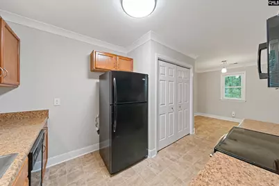 1810 1st Street, Cayce, SC 29033 - Photo 13
