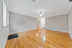 1810 1st St, Cayce, SC 29033 - Photo 7