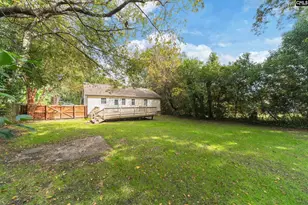 1810 1st St, Cayce, SC 29033 - Photo 25