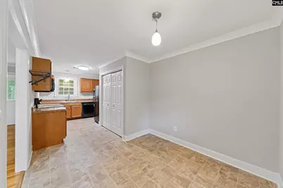 1810 1st Street, Cayce, SC 29033 - Photo 9