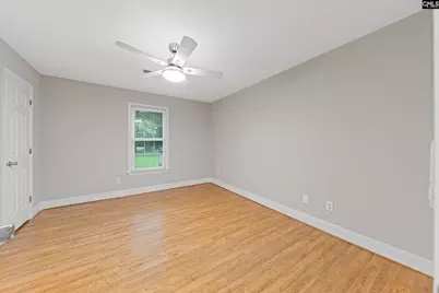 1810 1st Street, Cayce, SC 29033 - Photo 19