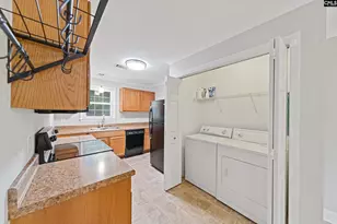 1810 1st St, Cayce, SC 29033 - Photo 11