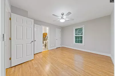 1810 1st Street, Cayce, SC 29033 - Photo 21