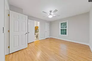 1810 1st St, Cayce, SC 29033 - Photo 21