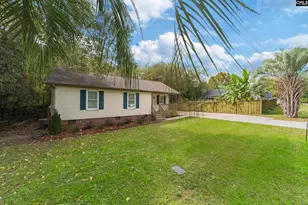 1810 1st St, Cayce, SC 29033 - Photo 3